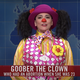 Cecily Strong